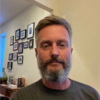 Gary Massey