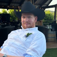 Austin Thomas