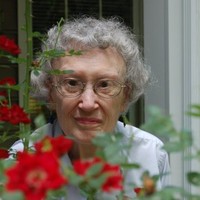 Ann Killough