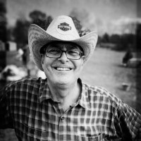 Frank Mroz