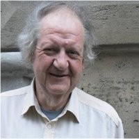 Roger Van Houtte
