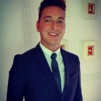 Riccardo L