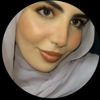 Bayan H.