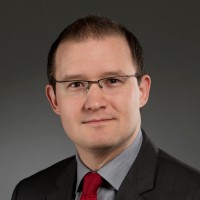 Robert Habermann