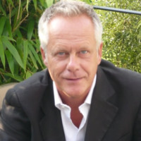 Frédéric Deutsch