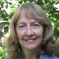 Shân Dobinson