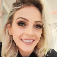 Camila Sperling