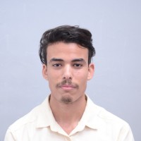 Walid Ait mhammed