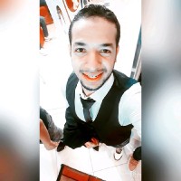 Muhammad El-Agami