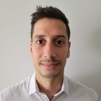 Loïck Fernandes