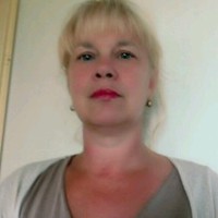 Risilda Bol-Jansen