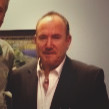 Steven Friedman