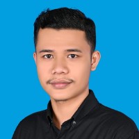 Kyaw Zaw Thein