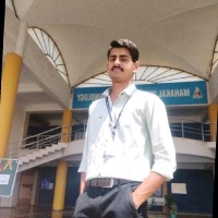 Samar Pratap Singh Tomar