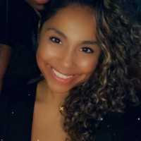 Zari Davis