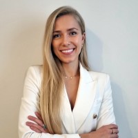 Martyna Musielewicz