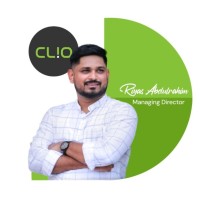 Riyas Abdul Rahim
