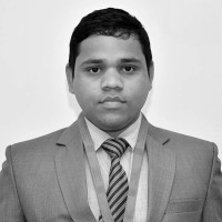 Shailendra Kumar
