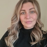 Courtney R.