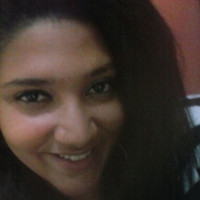 Ana Cláudia Leandro Silva