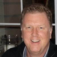 Rob Peat