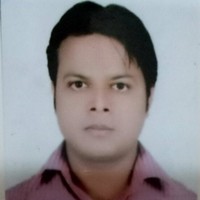 Saurabh Kumar