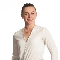 Marion Dressus