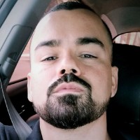 Wendel da Silva Vieira