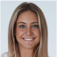 Erin Schafer
