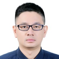 Ho Hai Minh Trương, Cfa