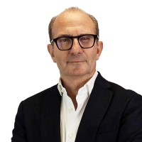 Andrea Dalla Costa