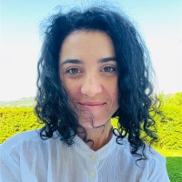 Caterina Codognotto Capuzzo