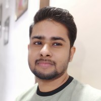 Prakhar Srivastava