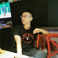 Xu Dong Song