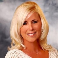 Shira Mcdowell Clark
