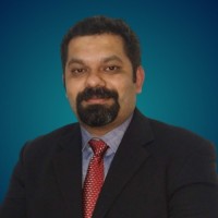 Ar.Venu Nataraj