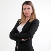 Biljana Đurović