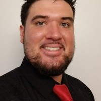 Jonathan McDonnell