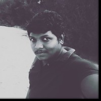 Kamesh M