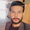 Eshan Ahmad