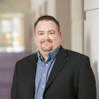 James Brashear