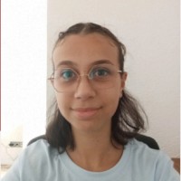 Anne-Cécile BOUCHER