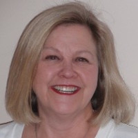 Doreen Larson