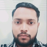 Wasim Mansuri
