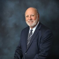Les J. Goodwin