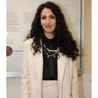 Floriana Sessa