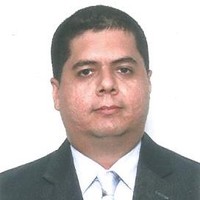 Eddy Javier Cubillán