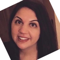 Chelsie Trombetta