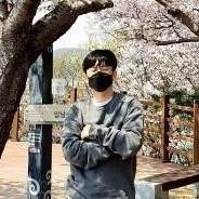 haesoo park