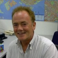 Frank Waag
